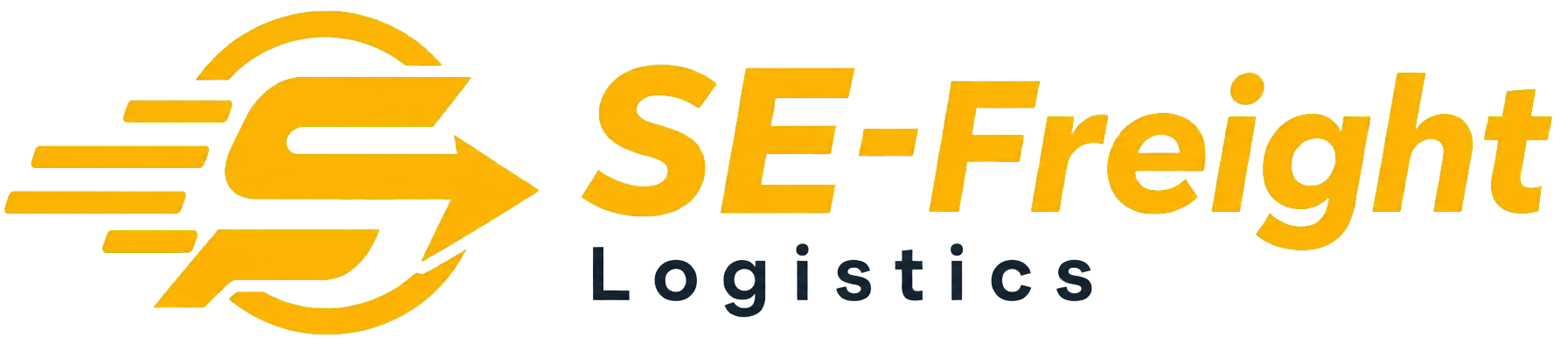 Fastway Courier World logo
